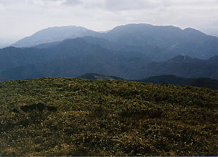 ���E�����x�@�E�E��r�x