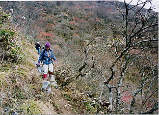 ���t�L���ւ̓�