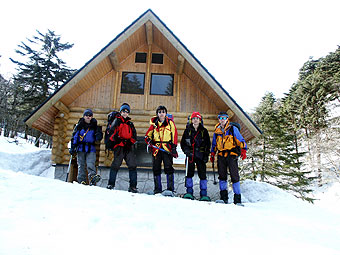 �T������