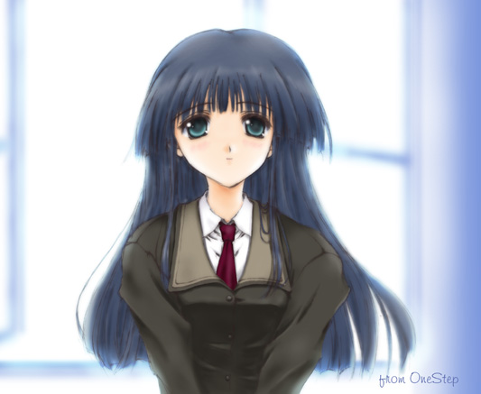 ���Z���Ȃ̂ł���ˁ`