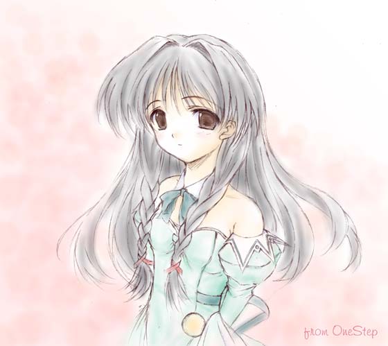 ���킢�����삳��͍D���ł����H