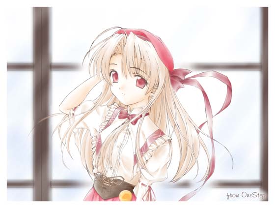 �ς�ς됧���G���`�􁃐����͂�΂���