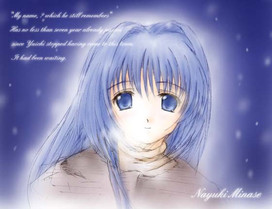 ���Ⴓ��ł���[