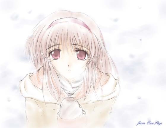 �������Ȃ��䂿���ł�