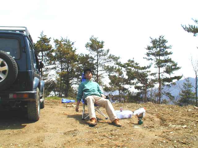 �u���C�ɓ���ѓ��ŃR�[�q�[�u���C�N�v