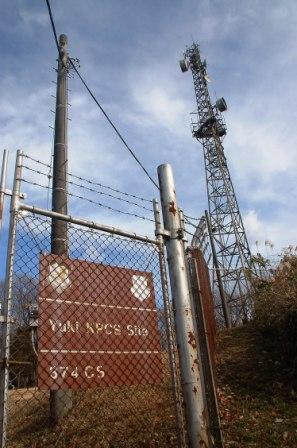 �ČR�R�ؒʐM��