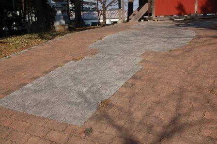 ��גˌÕ��A�Ύ��̈ʒu