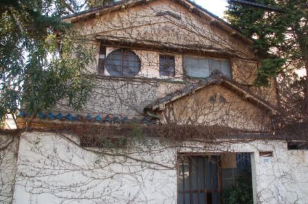 �����q�V�s