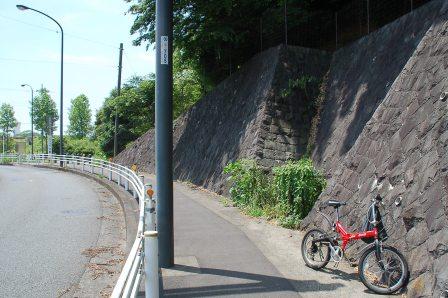 �ؖ������H�،�������