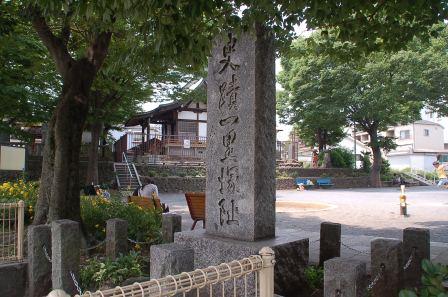 �|�̉Ԍ����ꗢ�ː�