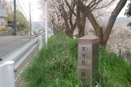 �֌ˏ�Ձi�V���j