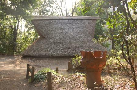 ��Ւ뉀�u�ꕶ�̑��v