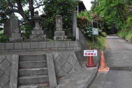 �u���T�L�O����������ԏ�v