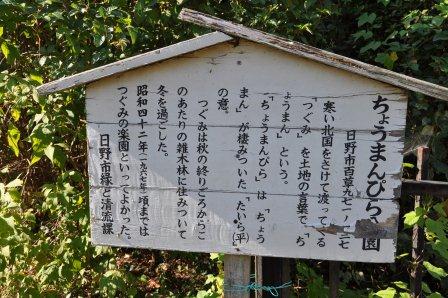 ���傤�܂�҂�����A���O�̗R��