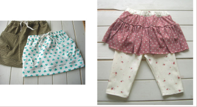 �X�J�b�c�Q