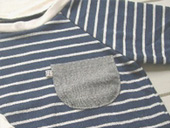 �\�[�C���O���b�X���@�ۃ|�P�b�g�̍���