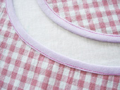 �\�[�C���O���b�X���@�o�C���X�e�[�v�̎g����