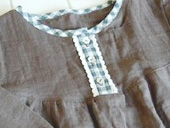 �\�[�C���O���b�X���@�Z�������̍���