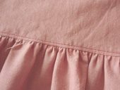 �\�[�C���O���b�X���@�M���U�[�̊񂹕�