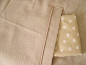 �\�[�C���O���b�X���@�|�P�b�g�̍���