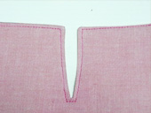 �\�[�C���O���b�X���@�����̍���