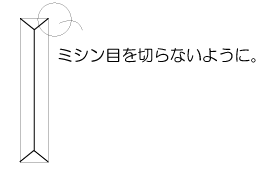 �\�[�C���O���b�X���@�|�P�b�g�̍����S