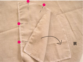 �\�[�C���O���b�X���@�|�P�b�g�̍����P�P