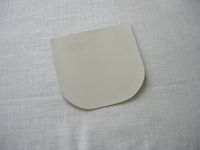 �\�[�C���O���b�X���@�ۃ|�P�b�g�̍���