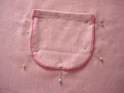 �\�[�C���O���b�X���@�ۃ|�P�b�g�̍����T