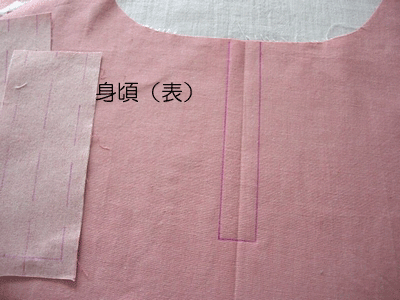 �\�[�C���O���b�X���@�O���Ă̍����Q