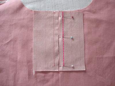 �\�[�C���O���b�X���@�O���Ă̍����S