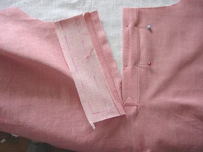 �\�[�C���O���b�X���@�O���Ă̍����V