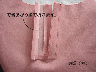 �\�[�C���O���b�X���@�O���Ă̍����X