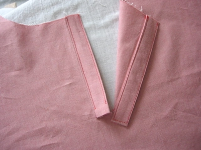 �\�[�C���O���b�X���@�O���Ă̍����P�P