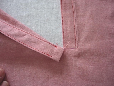 �\�[�C���O���b�X���@�O���Ă̍����P�Q