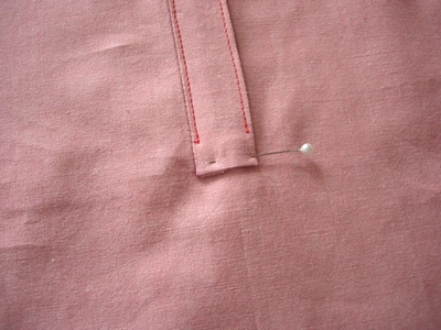 �\�[�C���O���b�X���@�O���Ă̍����P�R