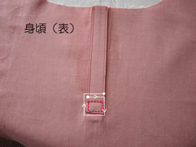 �\�[�C���O���b�X���@�O���Ă̍����P�S