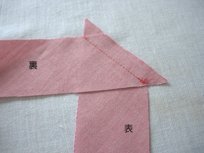 �o�C���X�e�[�v�̍����R