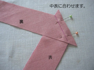 �o�C���X�e�[�v�̍���