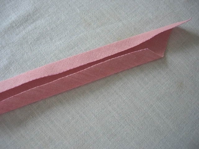 �o�C���X�e�[�v�̍����V