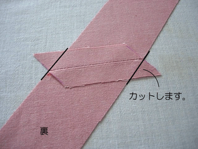 �o�C���X�e�[�v�̍����T