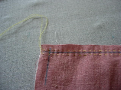 �\�[�C���O���b�X���@�M���U�[�̃R�c�R