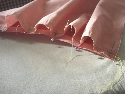 �\�[�C���O���b�X���@�M���U�[�̃R�c�S