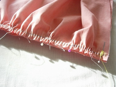 �\�[�C���O���b�X���@�M���U�[�̃R�c�U