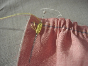 �\�[�C���O���b�X���@�M���U�[�̃R�c�V