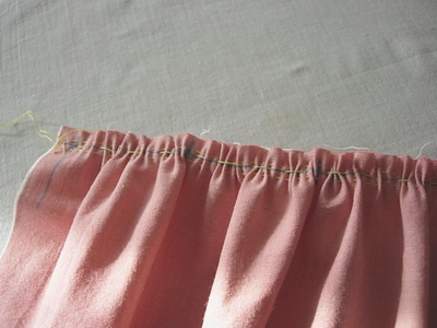 �\�[�C���O���b�X���@�M���U�[�̃R�c�X