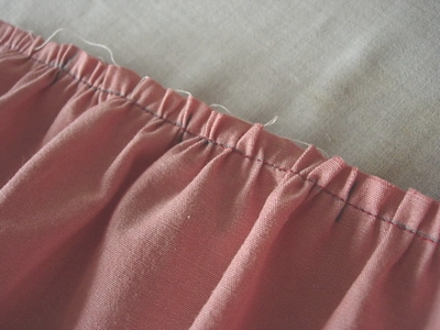 �\�[�C���O���b�X���@�M���U�[�̃R�c�P�P