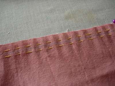 �\�[�C���O���b�X���@�M���U�[�̃R�c�P�S