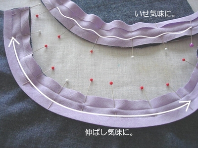 �\�[�C���O���b�X���@�o�C���X�e�[�v�̎g�����R