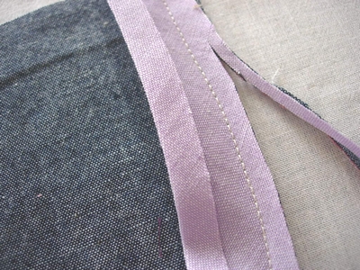 �\�[�C���O���b�X���@�o�C���X�e�[�v�̎g�����T